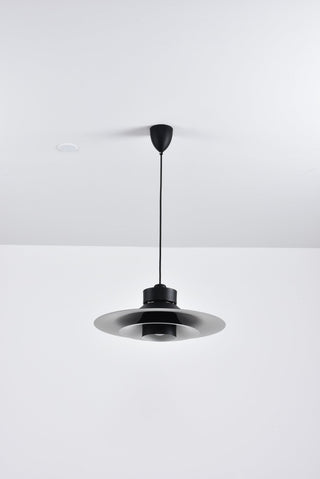 Sadie Suspension Minimaliste-Luire