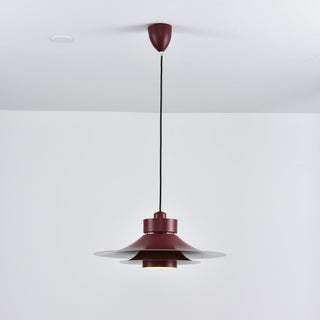 Sadie Suspension Minimaliste-Luire