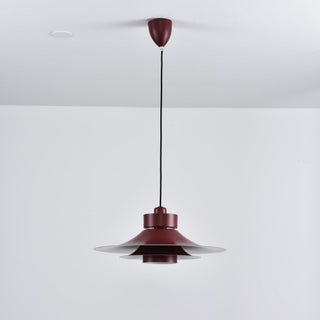 Sadie Suspension Minimaliste-Luire