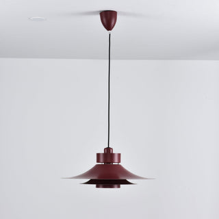 Sadie Suspension Minimaliste-Luire