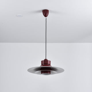 Sadie Suspension Minimaliste-Luire