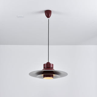 Sadie Suspension Minimaliste-Luire