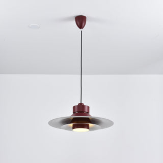 Sadie Suspension Minimaliste-Luire