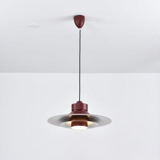 Sadie Suspension Minimaliste-Luire