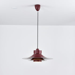 Sadie Suspension Minimaliste-Luire