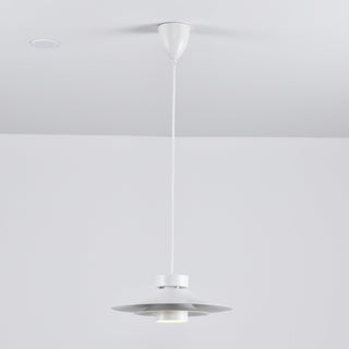 Sadie Suspension Minimaliste-Luire