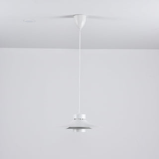 Sadie Suspension Minimaliste-Luire