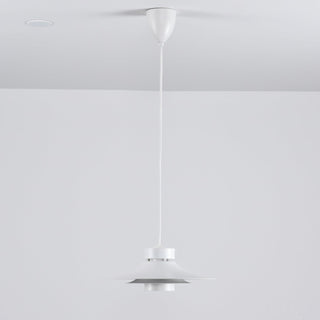 Sadie Suspension Minimaliste-Luire