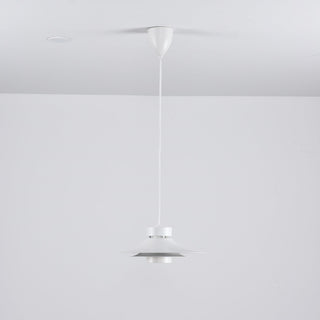 Sadie Suspension Minimaliste-Luire