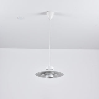 Sadie Suspension Minimaliste-Luire