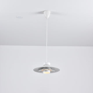 Sadie Suspension Minimaliste-Luire