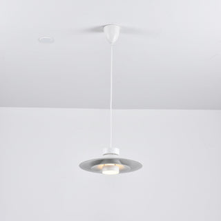 Sadie Suspension Minimaliste-Luire
