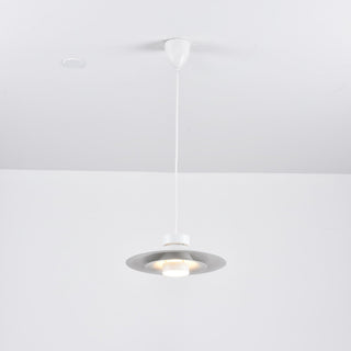 Sadie Suspension Minimaliste-Luire