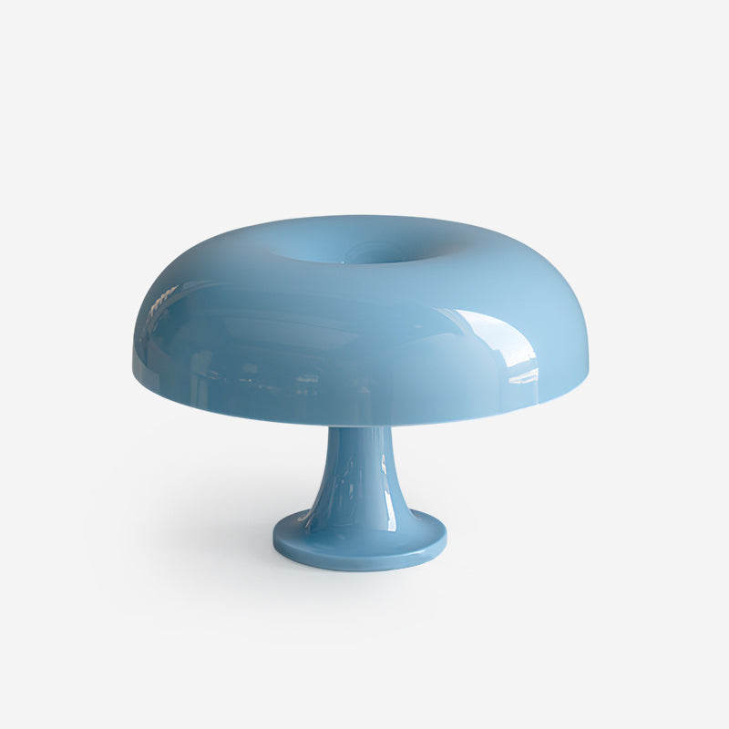 Aveninia Lampe de Table