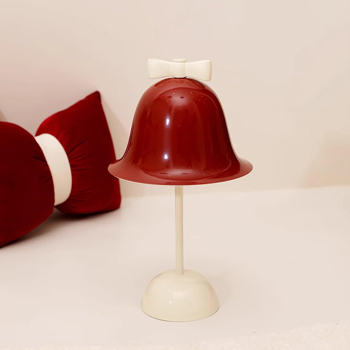 Babra Lampe de Table
