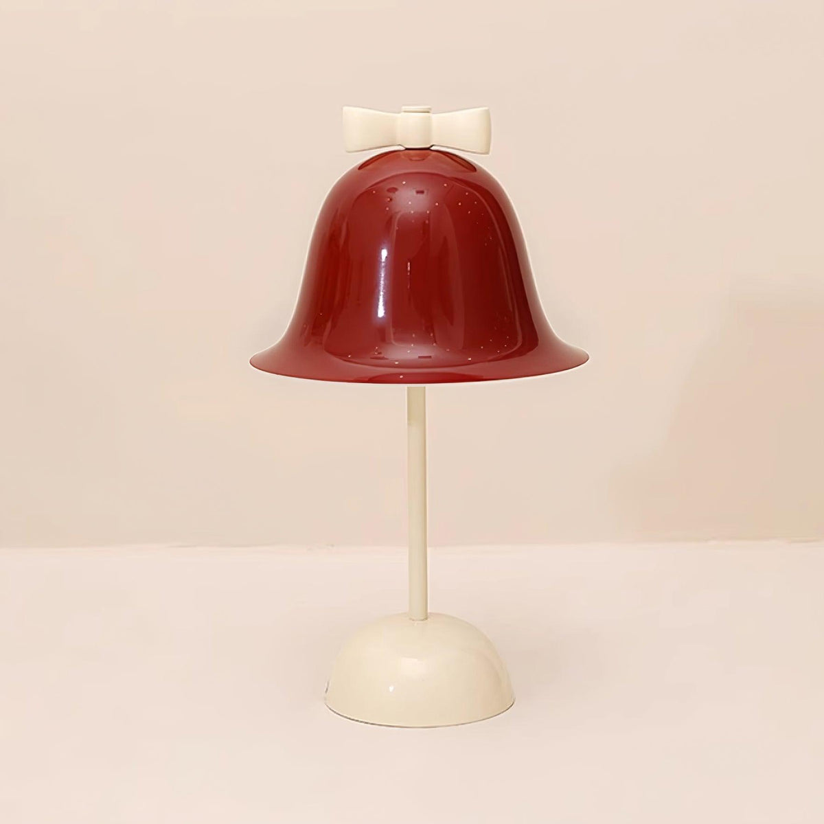 Babra Lampe de Table