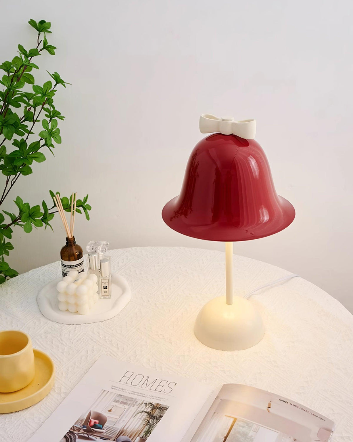 Babra Lampe de Table