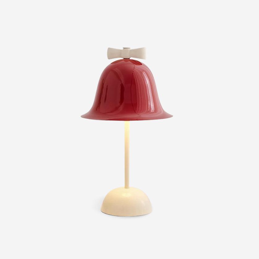 Babra Lampe de Table