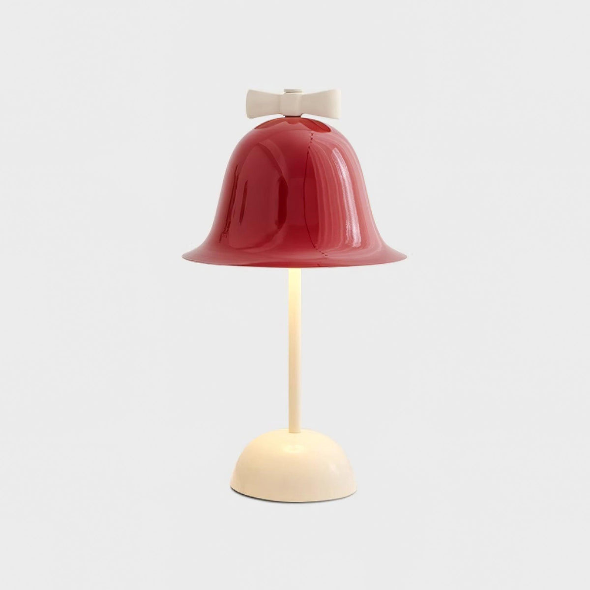 Babra Lampe de Table