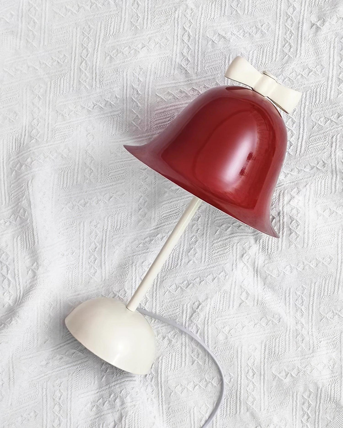 Babra Lampe de Table