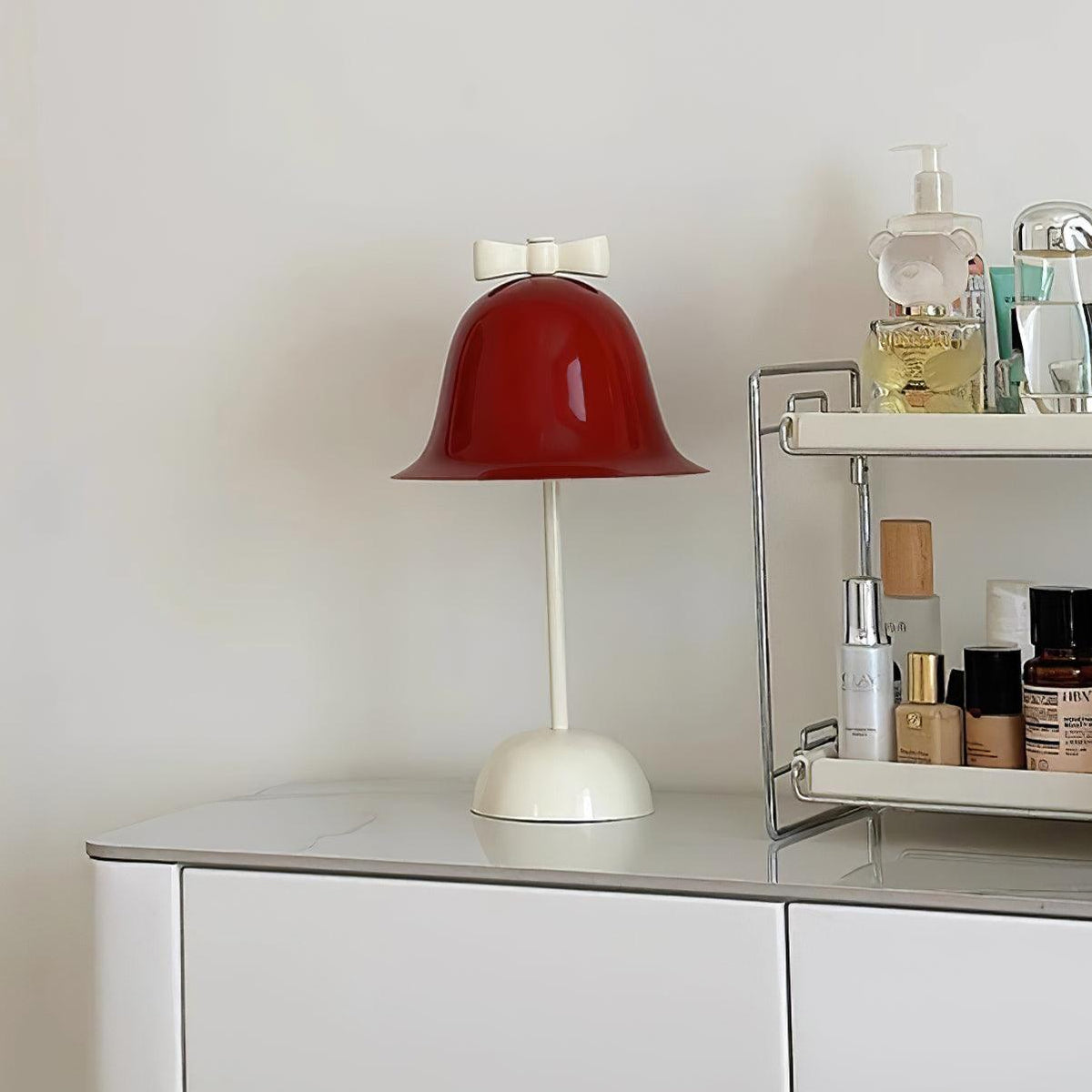 Babra Lampe de Table