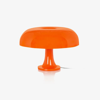 Orelielia Lampe de Table Joueuse Rétro