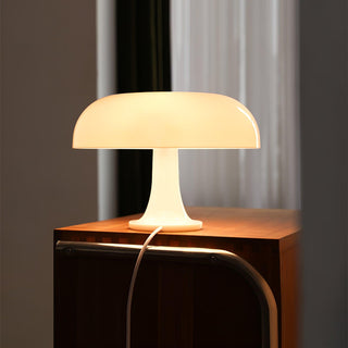 Orelielia Lampe de Table Joueuse Rétro