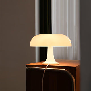 Orelielia Lampe de Table Joueuse Rétro