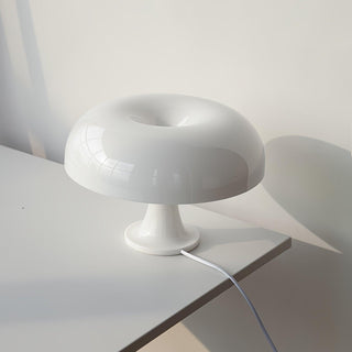 Orelielia Lampe de Table Joueuse Rétro