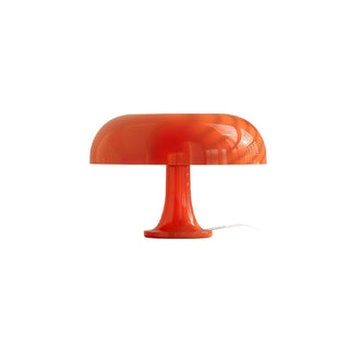 Orelielia Lampe de Table Joueuse Rétro