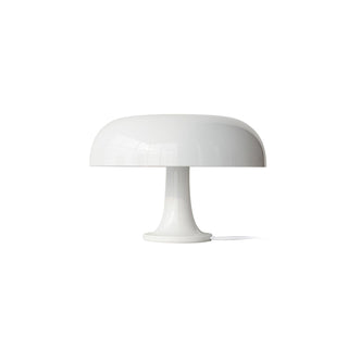 Orelielia Lampe de Table Joueuse Rétro
