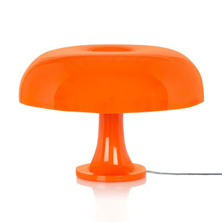 Orelielia Lampe de Table Joueuse Rétro