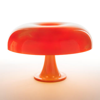 Orelielia Lampe de Table Joueuse Rétro