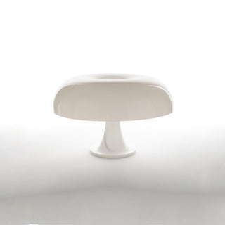 Orelielia Lampe de Table Joueuse Rétro