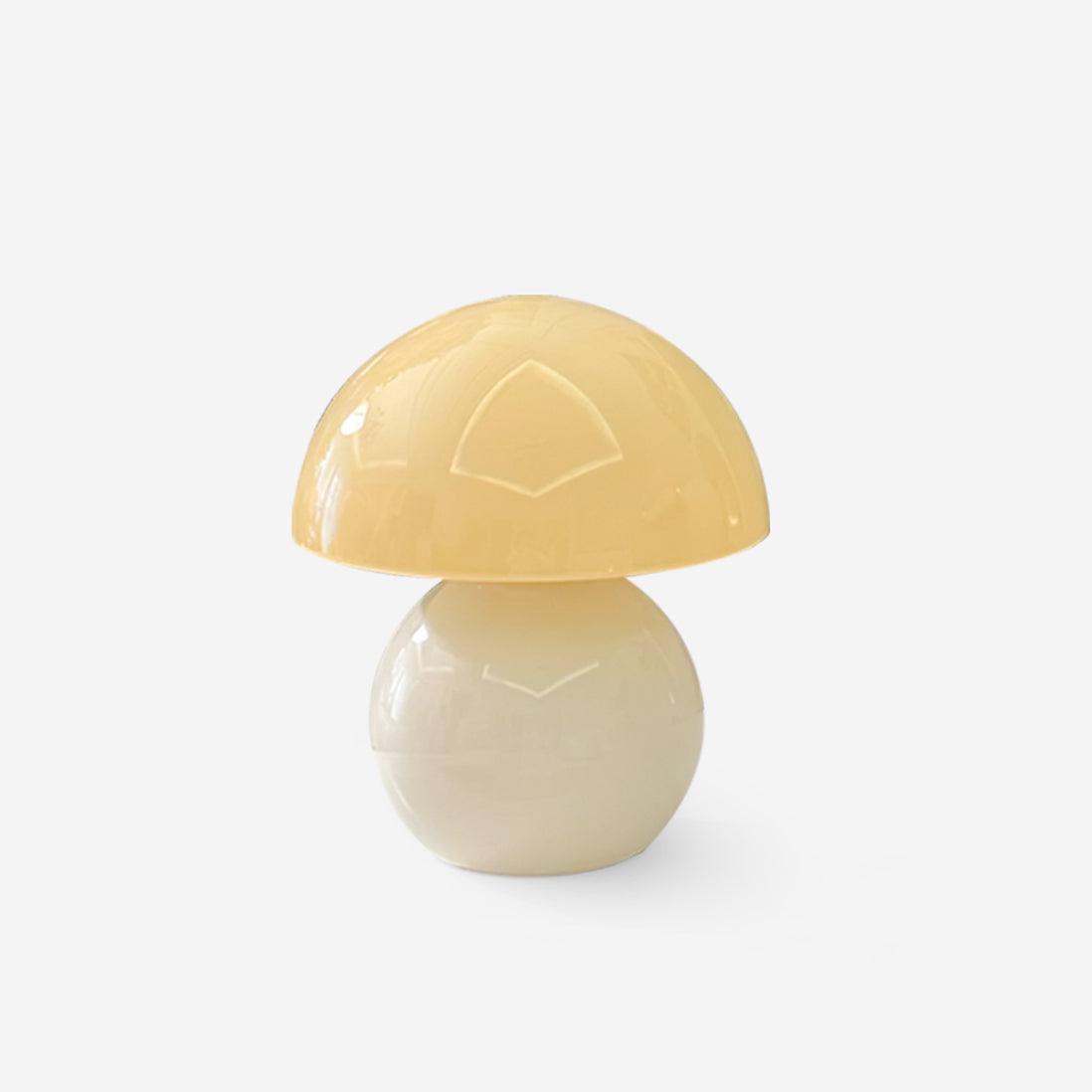Mirorette Lampe de Table