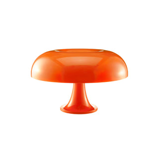 Orelielia Lampe de Table Joueuse Rétro