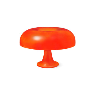 Orelielia Lampe de Table Joueuse Rétro
