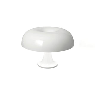 Orelielia Lampe de Table Joueuse Rétro