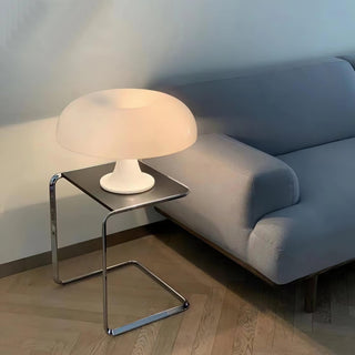 Orelielia Lampe de Table Joueuse Rétro