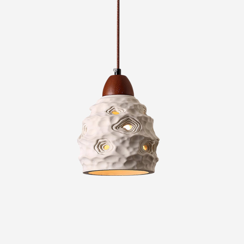 Liorenina Suspension