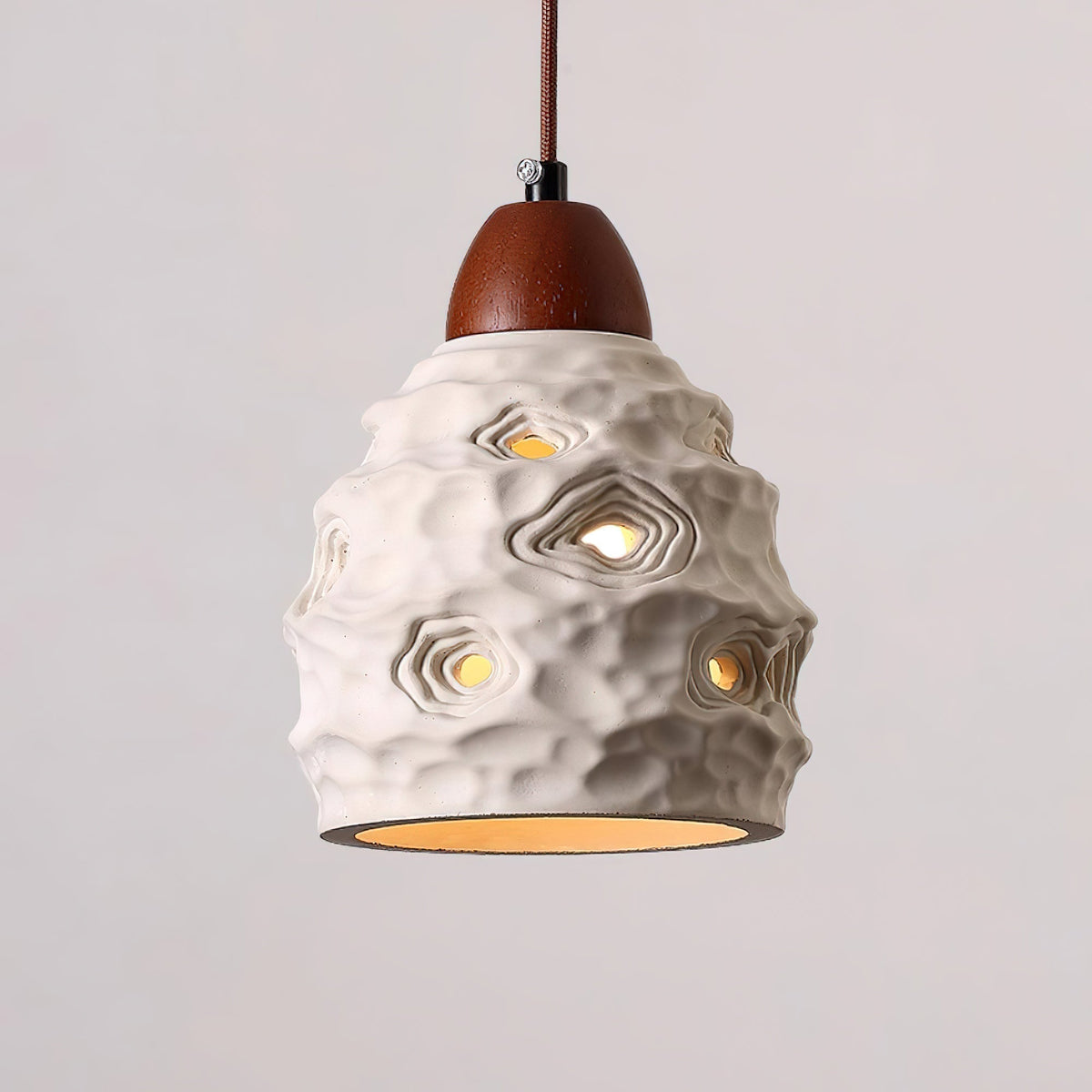 Liorenina Suspension
