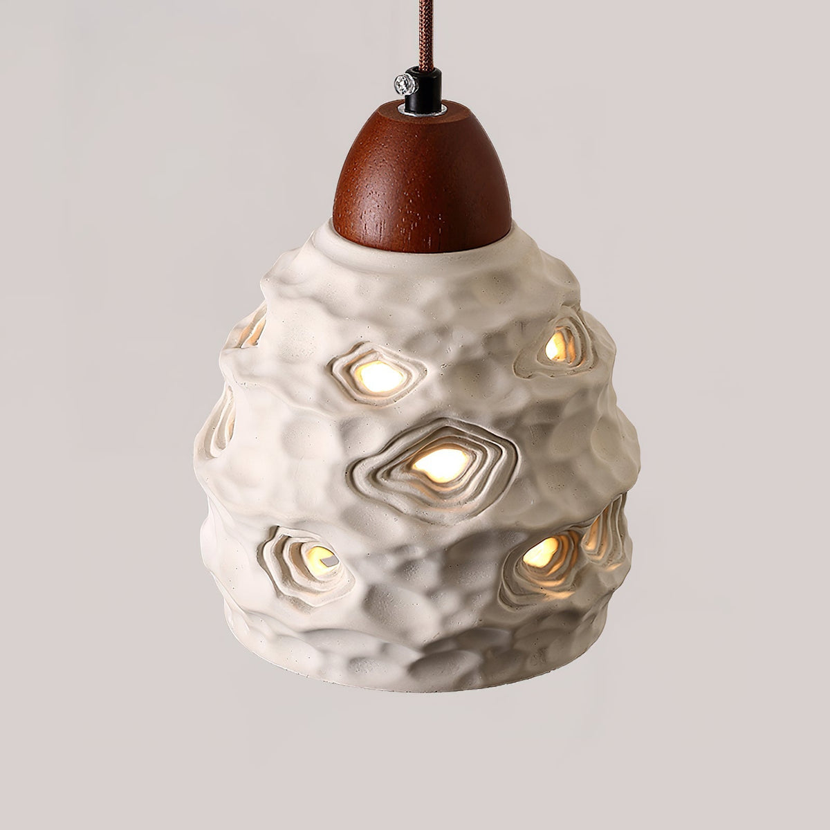 Liorenina Suspension