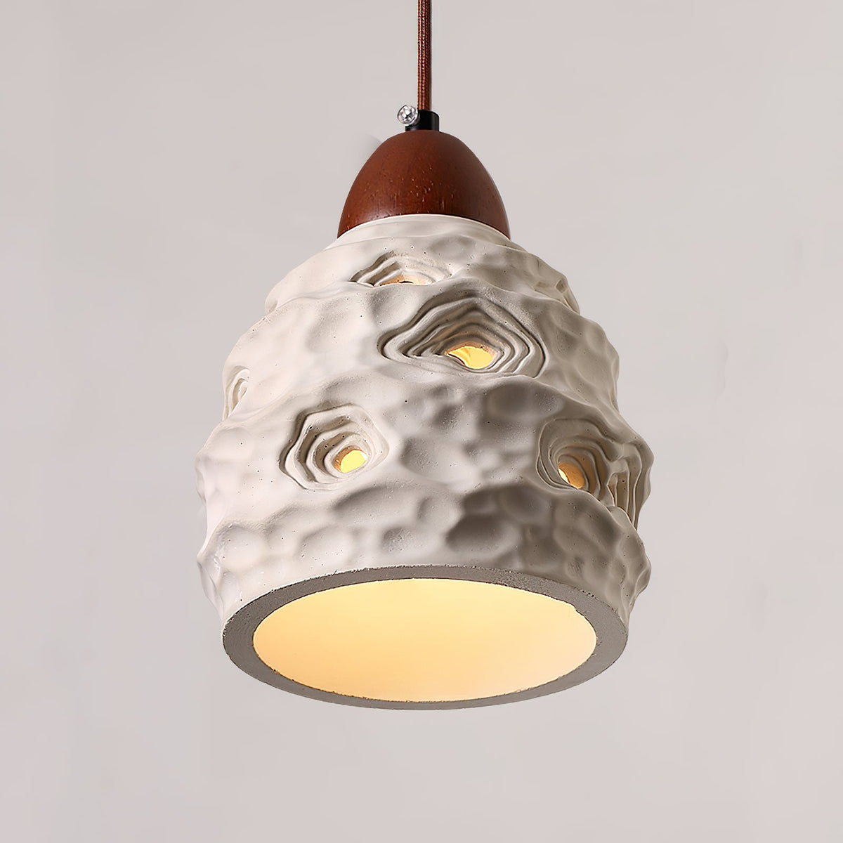 Liorenina Suspension