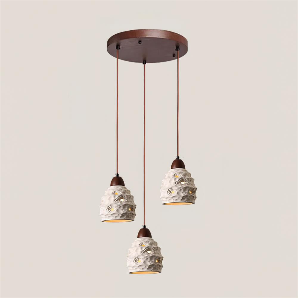 Liorenina Suspension