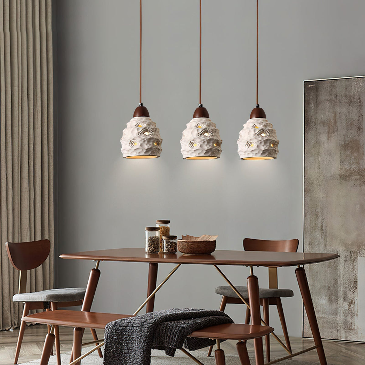 Liorenina Suspension