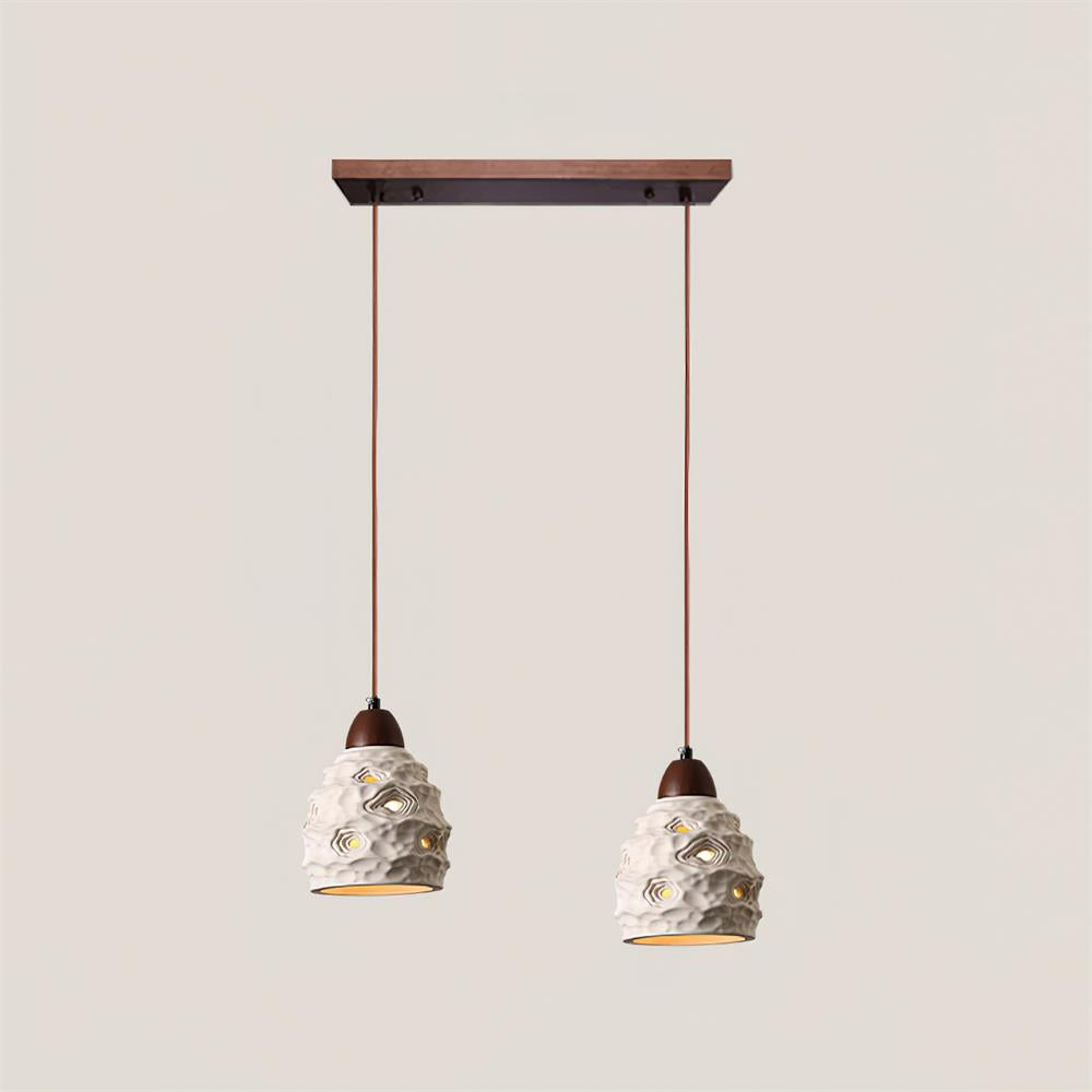Liorenina Suspension