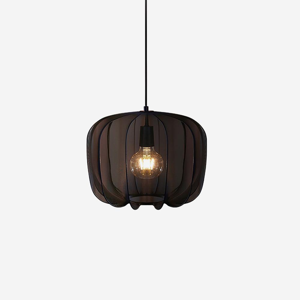 Placia Suspension