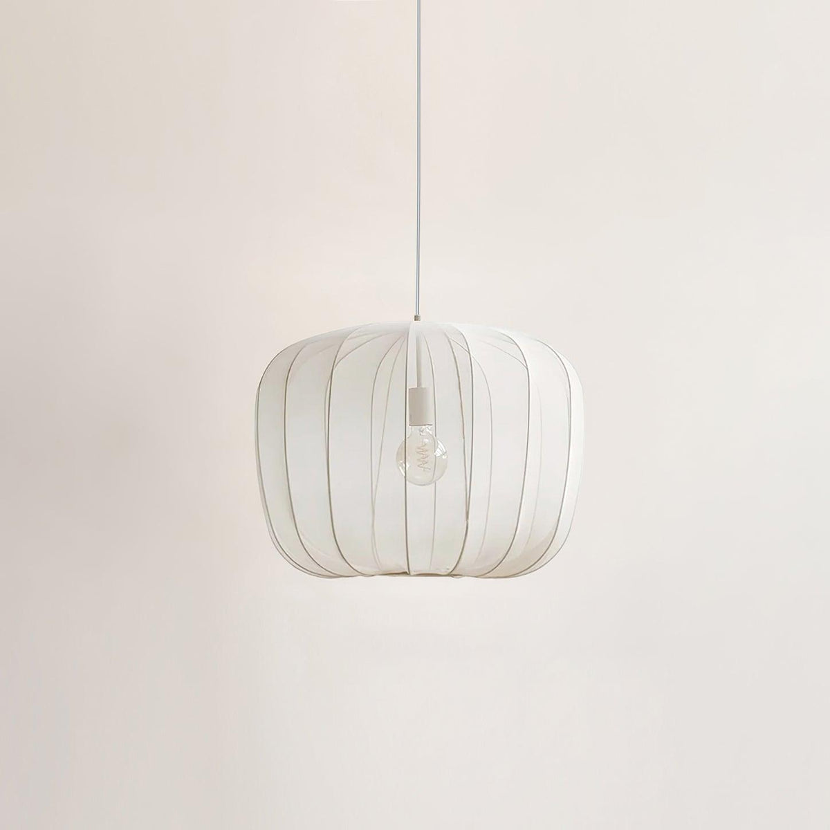 Placia Suspension