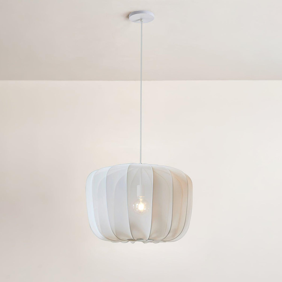 Placia Suspension