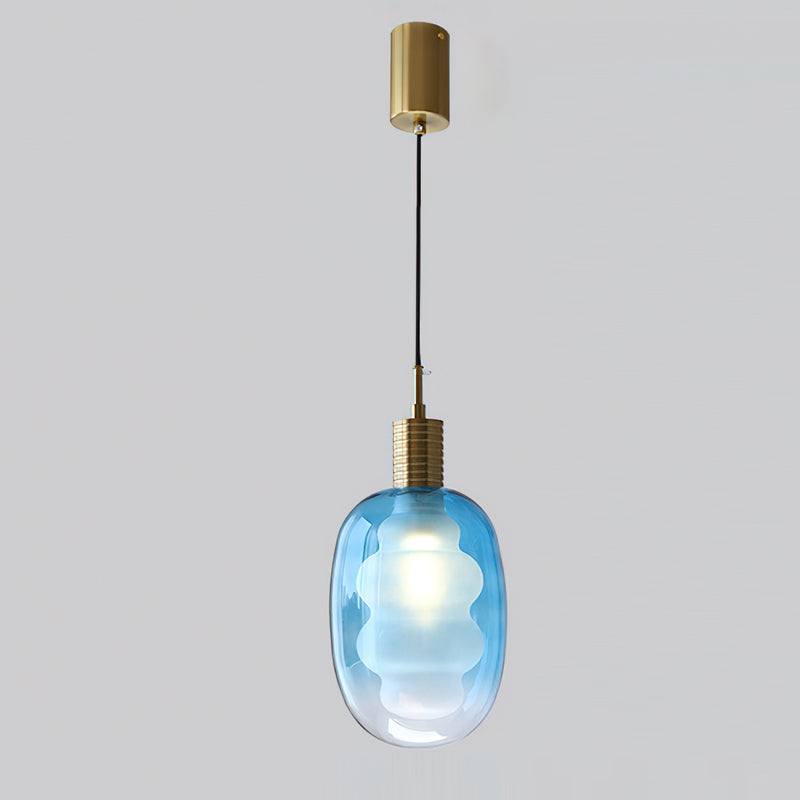 Nerielle Suspension